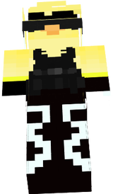 agent ente