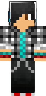 adfadfadfadfadfa 