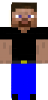 Warrior
