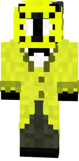sqw