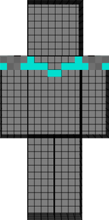 assasin's creed