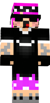 loucodenescau