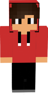 NTK