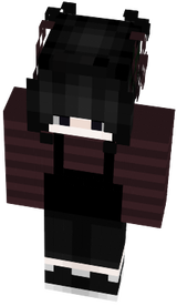 MiaGame