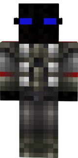 freinder thor