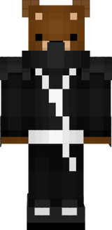 jozefin08