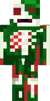 fh
