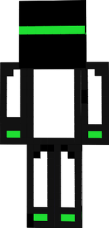 hhhhhhhhhhhhhhhhhhh