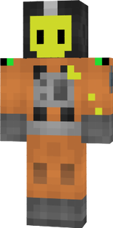 kkk