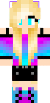 Mari