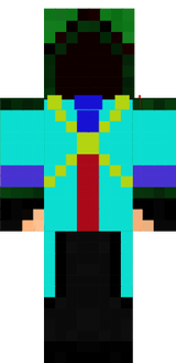 lol