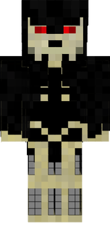 DarkSilverFrost