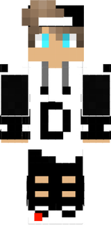 data
