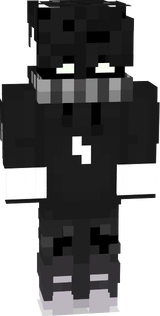 U3Ymu