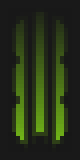 FiftyX_ cape