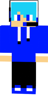 Allan Games br