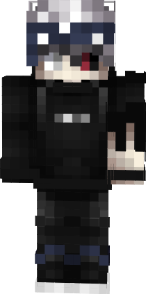 Preview of texture: 6622