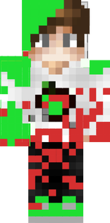 mannzi