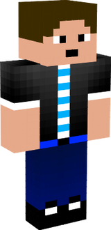 DakplayHD