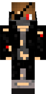 apocalipse victorboss2004