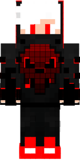 kolya