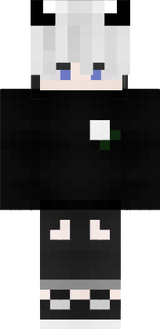 124523