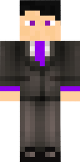 sammy or pink guy or scott cawthon (the joy of creation: story)