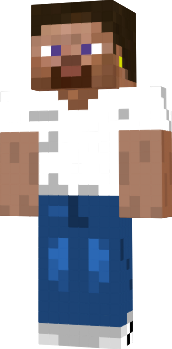 Preview of texture: Revolution2