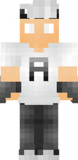AraxHD