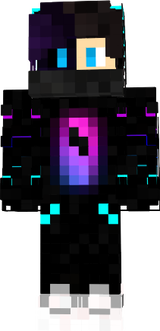 cvf