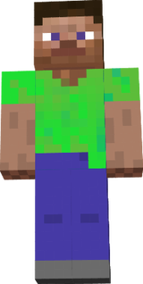 maks_lp neu
