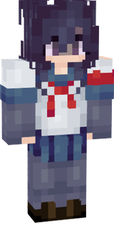 Okaruto yandere