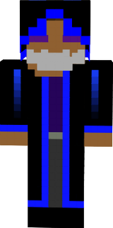 Морфей