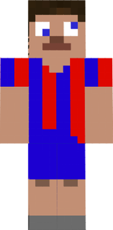 leka9 2
