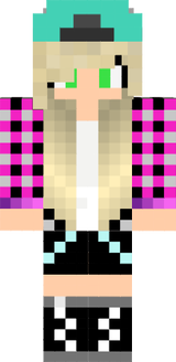 VivAvi
