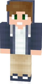 luka