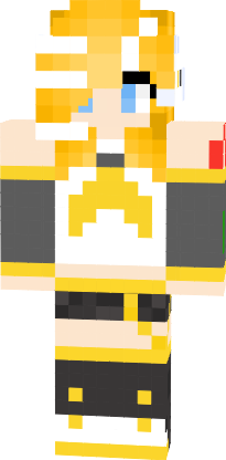 Preview of texture: rin