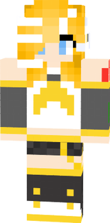 rin