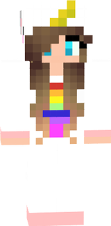 unicornio