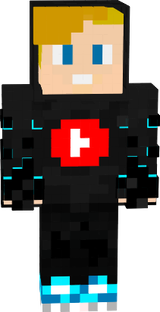 PewDiePie