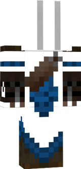 atimix