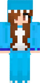 Aninha games monstrinha
