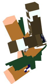rivai
