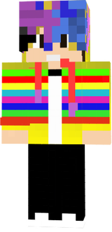AXSELUL