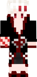 susuyan