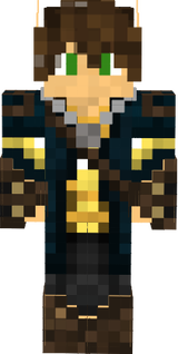 dark