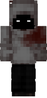 батыр