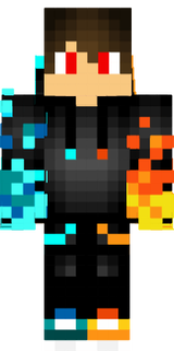 GFB