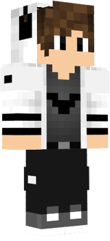 011