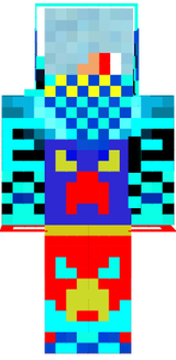 unnamed